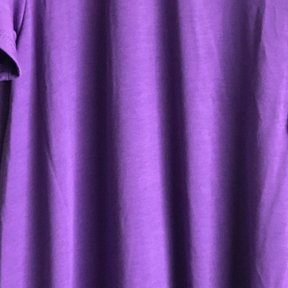 LLR Carly - Picture 2 of 3